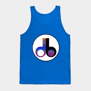 HiFi Tank Top